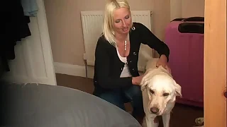 Mature XXX Clip 0
