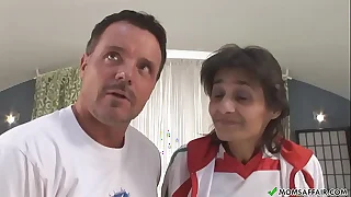 3233 hairy porn videos