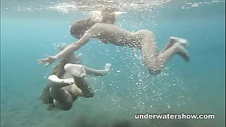 566 bikini porn videos