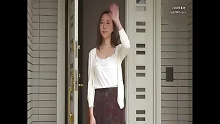 4053 natural porn videos