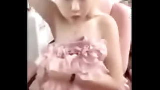 14094 amateur porn videos