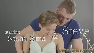 1538 european porn videos